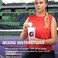 Gatorade Zero with Protein Powder 10g Whey Protein Isolate Zero Sugar Electrolytes Glacier Freeze 1LB 6 OZ Canister Pack of 1