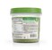 BareOrganics Marine Super Greens Powder  USDA Organic GlutenFree Vegan NonGMO BPAFree  Kelp Chlorella Spirulina 8oz