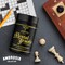 Ambrosia Mental Jewels Capsules  Cognitive Enhancer  Increase Memory Communication Skills Concentration  Focus  Alpha GPC Choline BaCognize  120 Veggie Capsules 30 Day Supply