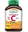 JamiesonVitamin C Chewable 500 mg  Tangy Orange 120 tabs Bonus