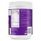 Primal Kitchen Peanut Butter Flavor Collagen Fuel Drink Mix Collagen Peptides No Dairy 143 Ounces