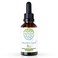 Mullein Leaf B60 AlcoholFree Herbal Extract Tincture SuperConcentrated Mullein Verbascum Densiflorum Dried Leaf 2 fl oz