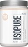 Isopure Unflavored Creatine Monohydrate Powder Zero Added Ingredients No Calories 5g Creatine Monohydrate per scoop 100 Servings 500g