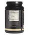 ONNITGrass Fed Whey Isolate Protein  Vanilla 30 Servings