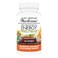 Host DefenseMycoBotanicals Energy Capsules  Energy  Respiratory Support Supplement  Herbal Green Tea Capsules  Respiratory Supplement with Cordyceps Reishi  Chaga  60 Capsules 30 Servings
