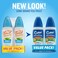 Cutter Skinsations Insect Repellent Repels Mosquitos Ticks Gnats Fleas 7 DEET 2 pack 6 fl Ounce Pump Spray