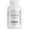 Bronson Vitamin K2 MK7 with D3 Extra Strength Supplement Bone Health NonGMO Formula 10000 IU  120 mcg MK7 Easy to Swallow D K 60 Capsules