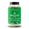 Breathe Inhaler Support Supplement  Sinus Lungs Open  Clear Airways  Seasonal Nasal Health Bronchial Wellness Healthy Chest  Quercetin Vitamin D Bromelain Pills  60 Vegetarian Soft Capsules