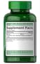 Puritans Pride Triple Magnesium Complex 400mg Helps Maintain Healthy Bones 120 Rapid Release Capsules