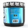 BPI Sports Micronized Creatine  Increase Strength  Reduce Fatigue  Lean Muscle Building  100 Pure Creatine  Better Absorption  Supports Muscle Growth  Unflavored  120 Servings  2116 Ounce