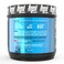 BPI Sports Micronized Creatine  Increase Strength  Reduce Fatigue  Lean Muscle Building  100 Pure Creatine  Better Absorption  Supports Muscle Growth  Unflavored  120 Servings  2116 Ounce