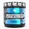 BPI Sports Micronized Creatine  Increase Strength  Reduce Fatigue  Lean Muscle Building  100 Pure Creatine  Better Absorption  Supports Muscle Growth  Unflavored  120 Servings  2116 Ounce