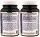 Premier Research Labs Premier HCL  Aids Nutrient Absorption  Digestive Function  Betaine HCL  90 PlantSource Capsules  2 Pack