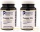Premier Research Labs Premier HCL  Aids Nutrient Absorption  Digestive Function  Betaine HCL  90 PlantSource Capsules  2 Pack