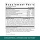 MICHAELS Health Naturopathic Programs Cholesterol Metabolism Factors  90 Tablets  Helps Improve Circulation  Statin  Red Yeast Rice Free  30 Servings