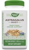 Natures Way Astragalus Root  Astragalus Root Herbal Supplement  Traditional Immune Support  NonGMO Project Verified  Gluten  DairyFree  180 Vegan Capsules