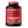 MuscleMeds Carnivor Beef Protein Isolate Powder Cookies  Cream 56 Servings 1680 Gram 592 Ounce 37 Pound