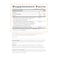Integrative Therapeutics  Cortisol Manager  Supplement with Ashwagandha and LTheanine  Supports Relaxation  Calm to Support Restful Sleep  30 Tablets