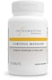 Integrative Therapeutics  Cortisol Manager  Supplement with Ashwagandha and LTheanine  Supports Relaxation  Calm to Support Restful Sleep  30 Tablets
