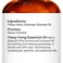 MAJESTIC PUREYlang Ylang Essential Oil  100 Pure and Natural Ylang Ylang Oil  Premium Grade Essential Oils for Hair Care Home Diffusers Skin Aromatherapy Massage and Humidifiers  1 Fl Oz