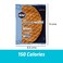 GU Energy Stroopwafel Wild Berry Sports Nutrition Waffle CaffeineFree GlutenFree and Kosher dairy OntheGo Energy for Any Workout 16 Count