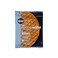 GU Energy Stroopwafel Wild Berry Sports Nutrition Waffle CaffeineFree GlutenFree and Kosher dairy OntheGo Energy for Any Workout 16 Count