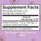 MaryRuth OrganicsHerbal Supplement Drop  Immune Support  USDA Echinacea Purpurea Liquid  Immune Support  Skin Health  Vegan  NonGMO  Gluten Free  1 Fl Oz