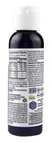 Trace Minerals ConcenTrace Drops  Full Spectrum Minerals  Ionic Liquid Magnesium Chloride Potassium  Low Sodium  Energy Electrolytes Hydration  24 Day Supply 2 fl oz Pack of 1