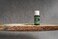 Young Living  Idaho Grand Fir Essential Oil  5 ml