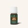 Young Living  Idaho Grand Fir Essential Oil  5 ml