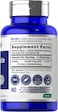 Carlyle L Methylfolate 75 mg  60 Capsules  Optimized and Activated  NonGMO Gluten Free  Methyl Folate 5MTHF  by OptiFolate