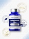 Carlyle L Methylfolate 75 mg  60 Capsules  Optimized and Activated  NonGMO Gluten Free  Methyl Folate 5MTHF  by OptiFolate