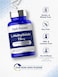 Carlyle L Methylfolate 75 mg  60 Capsules  Optimized and Activated  NonGMO Gluten Free  Methyl Folate 5MTHF  by OptiFolate
