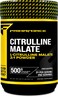 PrimaForce LCitrulline Malate Powder Unflavored Pre Workout Supplement 500 grams  Energy Support Aids Recovery Enhances Strength Performance  Vegan NonGMO