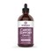 Strauss Naturals Cardio Support Drops Natural Herbal Supplement to Support a Healthy Cardiovascular System NonGMO Vegan GlutenFree Soy Free 76 fl oz 225ml