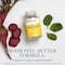 SOLARAYHigh Potency Betaine HCL with Pepsin  Hydrochloric Acid Supplement for Digestive Health  with Betaine Hydrochloride and Digestive Enzymes  Gut Health Support  60Day Guarantee 100 VegCaps