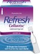 REFRESH CELLUVISC Lubricant Eye Gel SingleUse Containers 30 ea Pack of 4