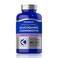 Piping RockGlucosamine Chondroitin Turmeric MSM  180 Caplets  Triple Strength  Advanced Supplement  NonGMO Gluten Free