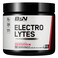 BARE PERFORMANCE NUTRITION BPN Electrolytes Hydration Drink Mix No Sugar Keto Salted Watermelon