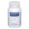 Pure EncapsulationsCurcumaSorb Mind  Supplement to Support Memory Sharpness and Cognitive Function  60 Capsules
