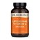 Dr Mercola Liposomal Vitamin C 1000 mg per Serving 90 Servings 180 Capsules Dietary Supplement Supports Immune Health Non GMO NSF Certified