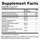 Olympian LabsHerpeeze Next Generation  120 Capsules  Immune Boosting Support