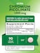 Natures TruthUltra Chromium Picolinate 1000mcg  90 Tablets  Vegan NonGMO  Gluten Free Supplement