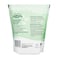 Charlies Soap HE 100 Load Laundry Powder and Booster