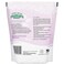 Charlies Soap HE 100 Load Laundry Powder and Booster