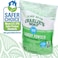 Charlies Soap HE 100 Load Laundry Powder and Booster