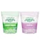 Charlies Soap HE 100 Load Laundry Powder and Booster