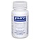 Pure Encapsulations Vitamin D3 125 mcg 5000 IU  Supplement to Support Bone Joint Breast Heart Colon and Immune Health  with Vitamin D  60 Capsules