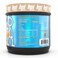 BPI Sports Keto Bomb  Promotes Energy Hydration and Fat Loss  MCT and Electrolytes  SugarFree with Calcium  French Vanilla Latte 18 Servings