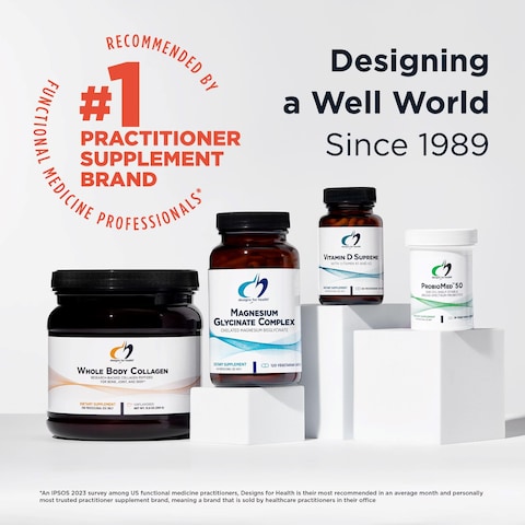 Designs for Health Chewable GABA  200mg PharmaGABA Chewables Fermented  Bioavailable GABA Supplement to Support Calm  NonGMO  Gluten Free 60 Tablets